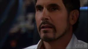 Anticipazioni Beautiful, puntata 17 aprile 2014: Hope chiede a Liam di riappacificarsi con Wyatt…
