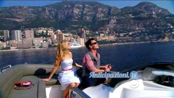 Anticipazioni Beautiful, puntata 21 aprile 2015: Pam e Ivy cercano di dare conforto a Wyatt!