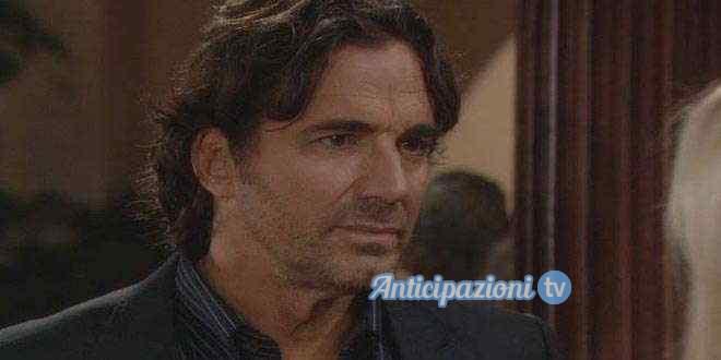 Anticipazioni Beautiful, puntata 21 ottobre 2014: Katie affronta Brooke
