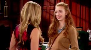 Anticipazioni Beautiful, puntata 22 luglio 2014: Wyatt raggiunge Hope e Liam a Malibù