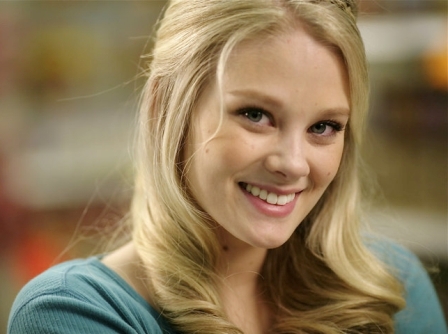 Anticipazioni Beautiful, puntata 23 giugno 2014: Hope rimanda le sue nozze con Liam