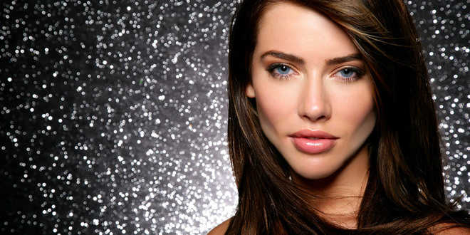 Anticipazioni Beautiful, puntata 24 giugno 2016: bacio tra Wyatt e Steffy, Bill ama Brooke