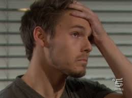 Anticipazioni Beautiful, puntata 26 maggio 2014: Wyatt confessa a Quinn di amare Hope