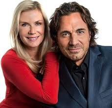 Anticipazioni Beautiful, puntata 4 agosto 2014: Ridge pensa a Brooke