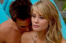 Anticipazioni Beautiful, puntata 7 agosto 2014: i Forrester festeggiano il Natale ricordando Stephanie