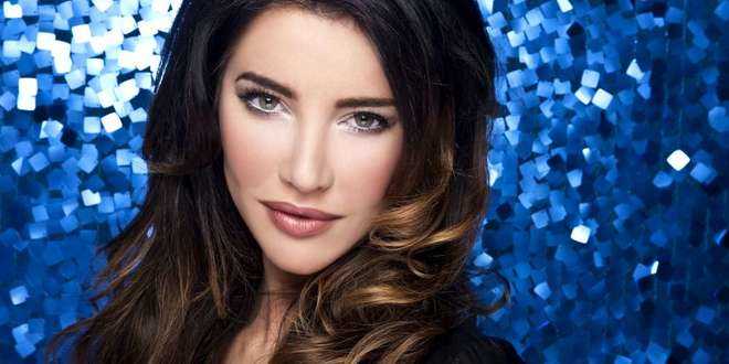 Anticipazioni Beautiful, puntata 9 dicembre 2015: Steffy si salva ma Aly…