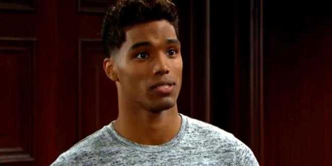 Anticipazioni Beautiful, puntata 9 marzo 2016: un amore a rischio, Liam critica Steffy