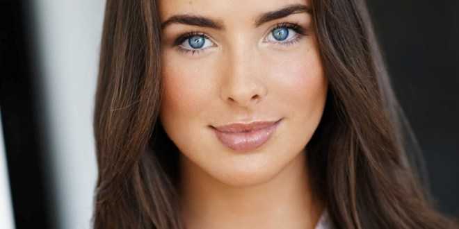 Anticipazioni Beautiful, puntata 21 gennaio 2016: Steffy cede al ricatto di Ivy