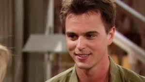 Anticipazioni Beautiful, puntata giovedì 31 luglio 2014: Wyatt prega Liam di non allontanarlo da Hope