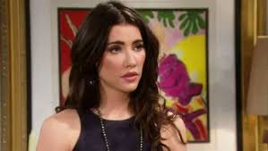 Anticipazioni Beautiful, puntata venerdì 1 agosto 2014: Il ritorno di Ridge Forrester a  Los Angeles