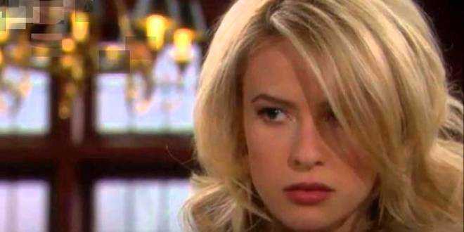 Anticipazioni Beautiful, puntate 18-22 luglio 2016: Caroline partorisce? Passione tra Liam e Quinn