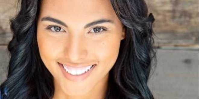 Anticipazioni Beautiful puntate americane: Arriva la new entry Sasha!