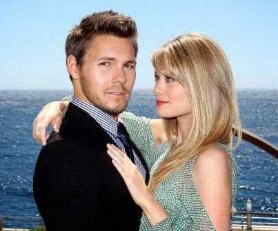Anticipazioni Beautiful puntate americane: Hope e Liam sono fratelli?