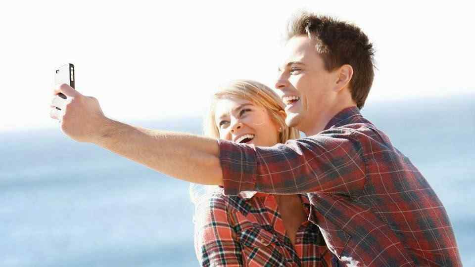 Anticipazioni Beautiful puntate americane: Hope resta incinta