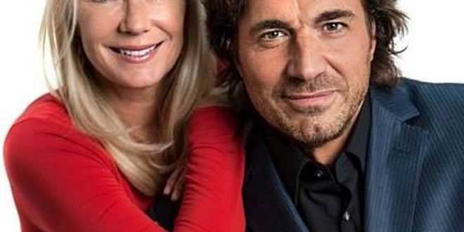 Anticipazioni Beautiful, puntate americane: Ridge ritorna con Brooke?