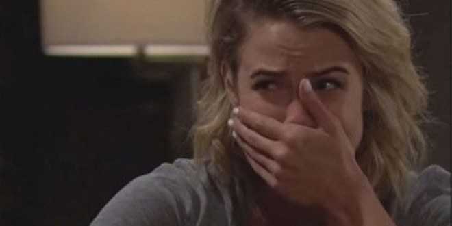 Anticipazioni Beautiful puntate americane: Ridge scopre che Caroline è incinta di… Thomas!