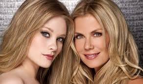 Anticipazioni Beautiful, puntate settimana 7-11 luglio 2014: Hope non accetta la convivenza di Bill e Brooke