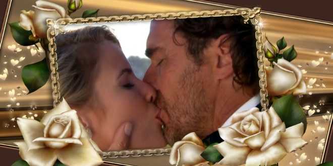Anticipazioni Beautiful, puntate settimana 8-13 febbraio 2016: Steffy licenzia Ivy, Ridge e Caroline presto sposi?