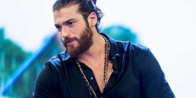 Daydreamer anticipazioni: Can Yaman scompare e abbandona la seconda stagione