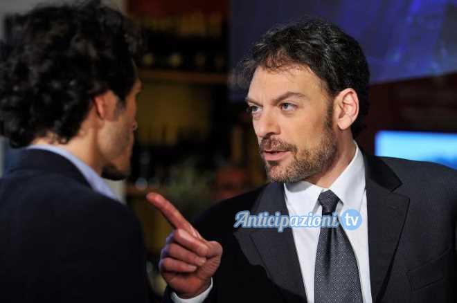 Anticipazioni Centovetrine: la soap ritornerà in estate 2015?