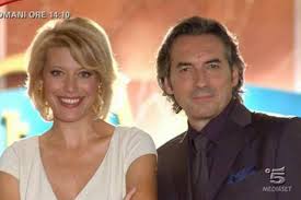 Anticipazioni Centovetrine, puntata 10 giugno 2014: Serena sa che Damiano e Cecilia stanno insieme
