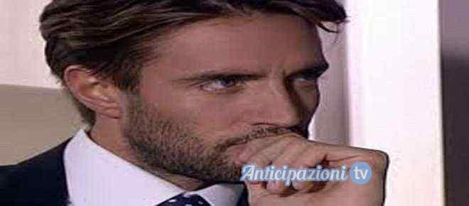 Anticipazioni Centovetrine, puntata 20 ottobre 2014: Cecilia è vicina alla verità sul padre di Milo