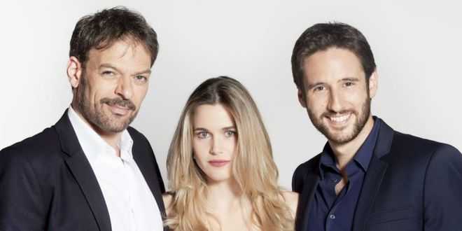 Anticipazioni Centovetrine, puntata 30 giugno 2016: saltano le nozze di Alba, ecco Alessandra
