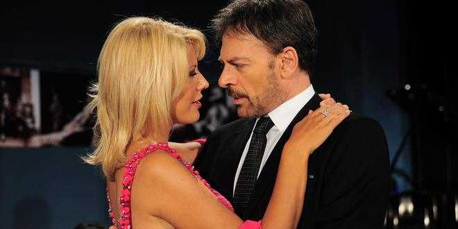 Anticipazioni Centovetrine, puntata 4 agosto 2016: le bugie di Carol e Penelope