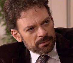 Anticipazioni Centovetrine, puntate 26-30 maggio 2014: Sebastian incontra il vero Leo Brera