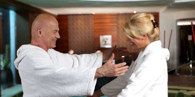 Anticipazioni Centovetrine, puntate settimana 20-24 giugno 2016: la triste scoperta di Laura