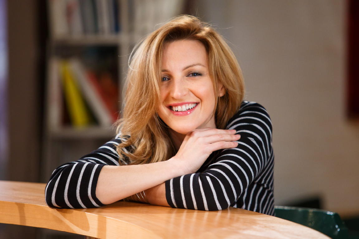 Un posto al sole anticipazioni,  dal 13 al 17 maggio 2019: Giovanna indaga su Prisco