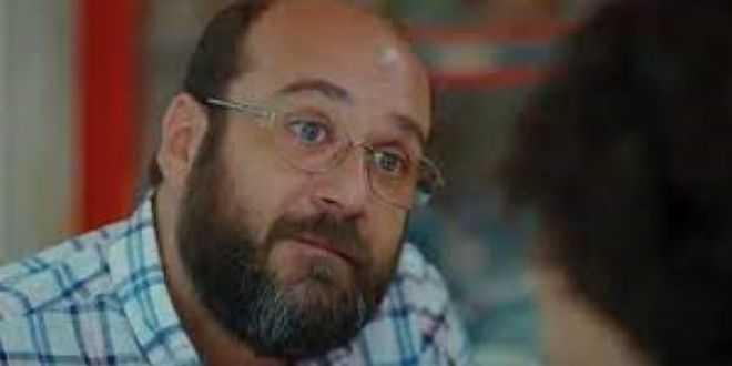 Daydreamer anticipazioni sul finale, Nihat non approva il matrimonio di Can e Sanem