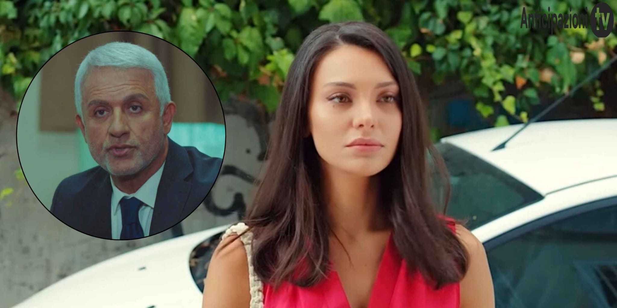 Forbidden Fruit, anticipazioni dal 10 al 16 maggio 2026: Halit scopre le menzogne di Leyla