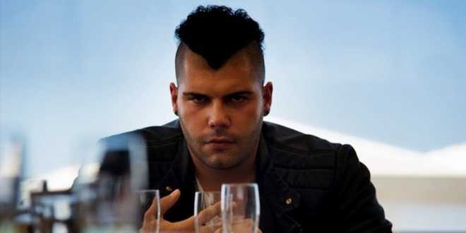 Anticipazioni Gomorra 3: un gesto definito atto profano! Serie rimandata?