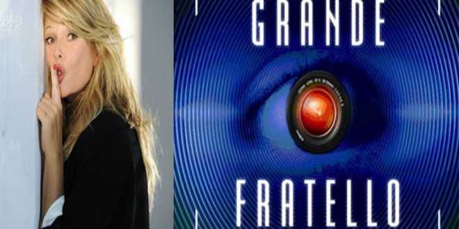 Anticipazioni Grande Fratello 14: ecco le ultimissime novità, tra cui una casa che … galleggia!