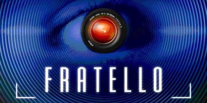 Anticipazioni Grande Fratello 14: oggi 24 settembre 2015 inizia la nuova edizione del reality show Mediaset!