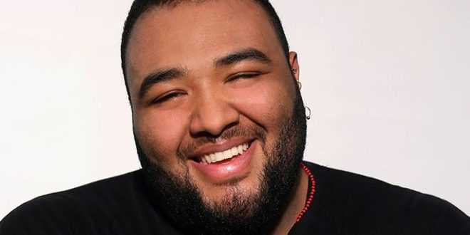 Anticipazioni Amici 16: il grande ritorno di Sergio Sylvestre