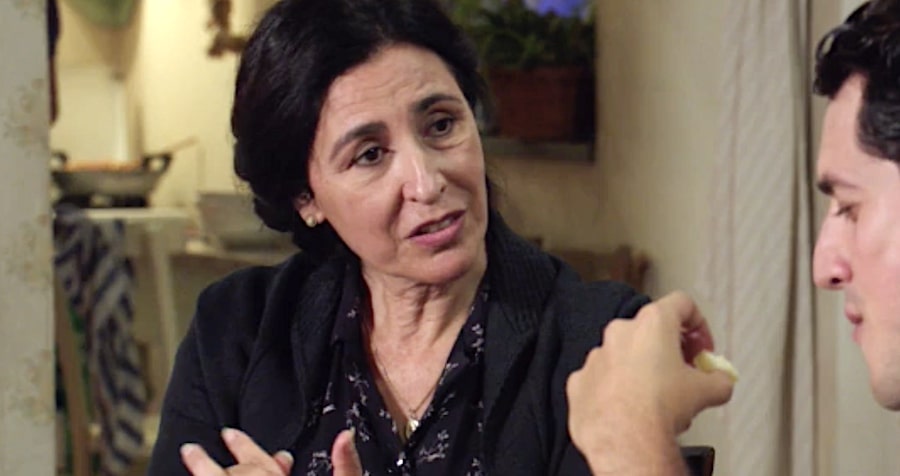 Anticipazioni Il Paradiso delle signore, 23 aprile 2019: Agnese vuole la verità 