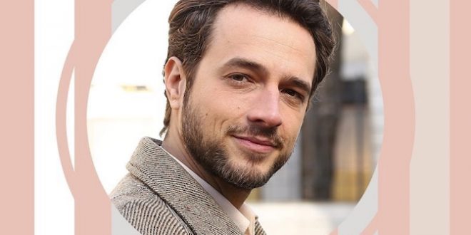 Il Paradiso delle Signore anticipazioni, puntata 25 aprile 2019: una sorpresa per Cesare