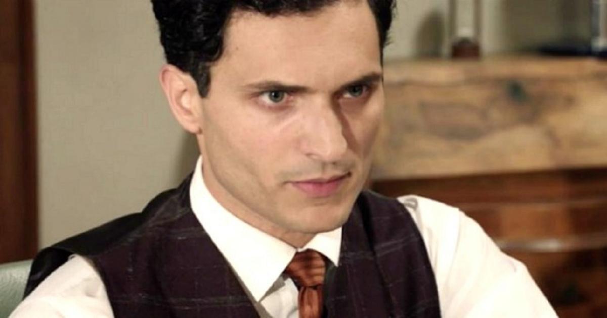 Anticipazioni Il Paradiso delle Signore, mercoledì 8 maggio 2019: Vittorio cerca Marta