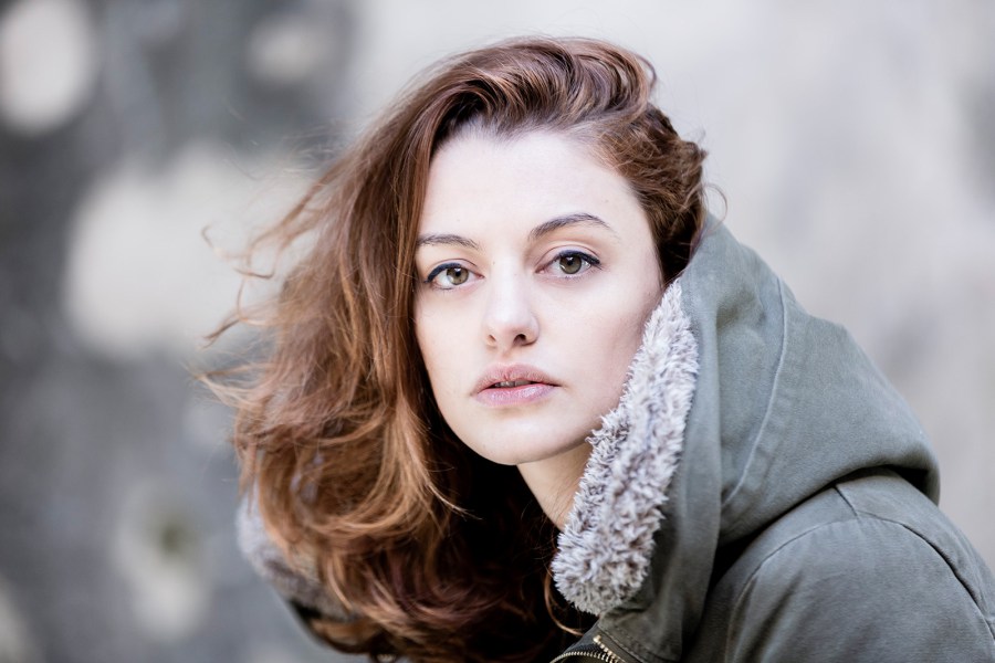 Anticipazioni Il Paradiso delle Signore puntata  18 aprile 2019: Riccardo riconquista Nicoletta?