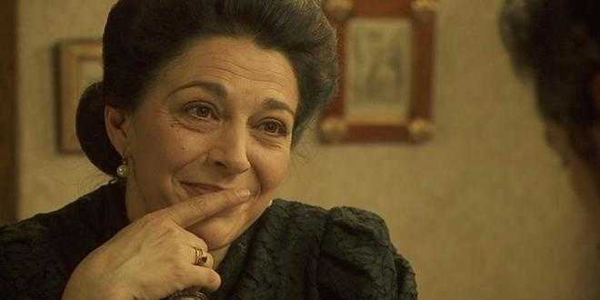 Anticipazioni il Segreto, 3 ottobre 2016: Prado abbandonata, nozze per Francisca