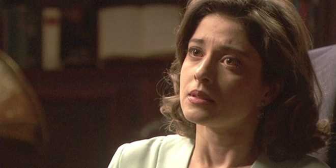 Anticipazioni il Segreto: Candela-Severo vivi o morti? Nuovi addii per la telenovela