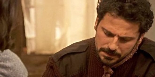 Anticipazioni Il Segreto: Conrado chiede ad Aurora di sposarlo!