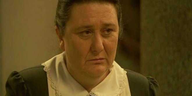 Anticipazioni Il Segreto dicembre 2015: Rosario riceve l’estrema unzione e …