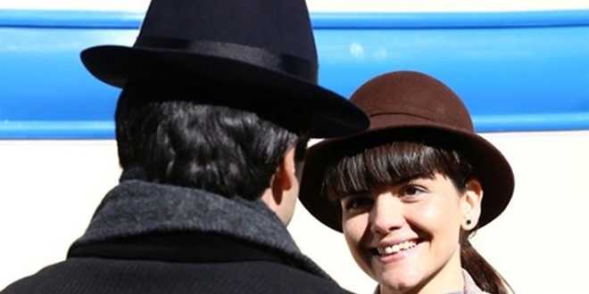 Anticipazioni il Segreto: Hernando è un omicida? Un clamoroso ritorno