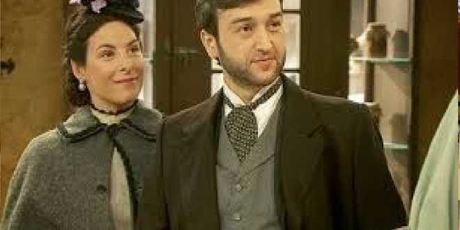 Anticipazioni Il Segreto prima stagione di oggi martedì 2 febbraio 2021, il folle piano di Manuel