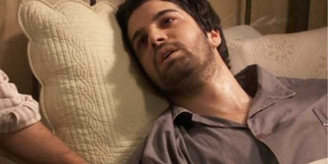 Anticipazioni Il Segreto, novembre 2015: La morte di Isidro!
