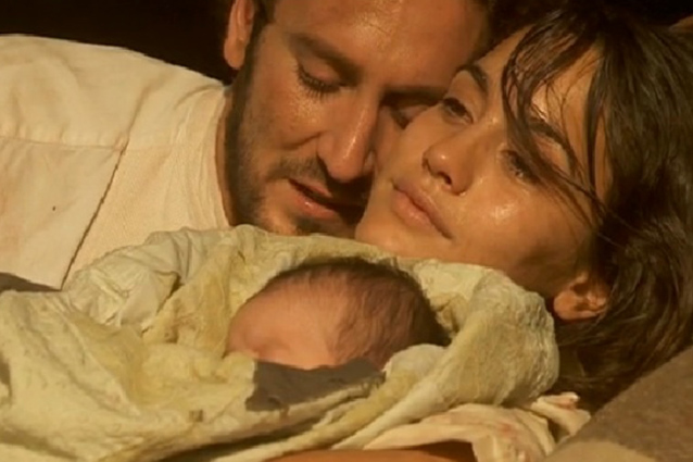 Anticipazioni Il Segreto, prima e seconda stagione: la morte di Pepa e il mistero del suo corpo