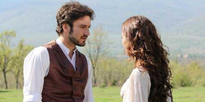 Anticipazioni Il Segreto, puntata 19 settembre 2015: Fernando firma l’annullamento. E poi…